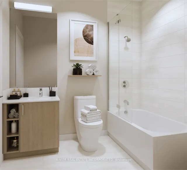 Additional image 10 of 260 Malta Ave Unit 2506