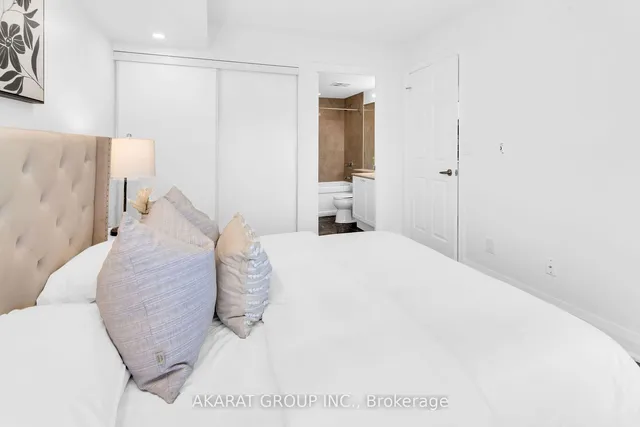 Additional image 15 of 761 Bay St Unit 3004