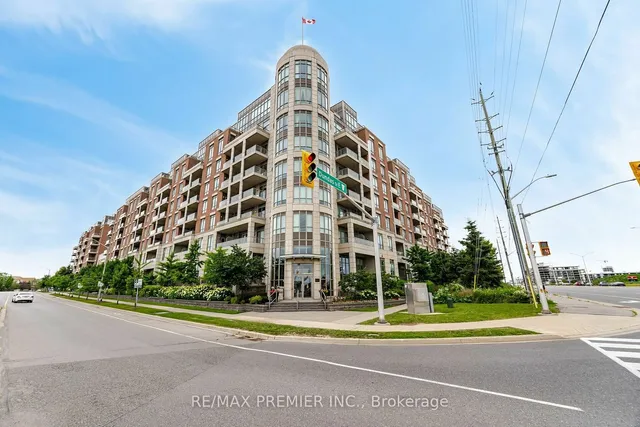 2480 Prince Michael Dr Unit 710