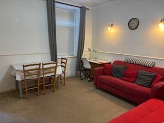 Additional image 2 of Urquhart Road, City Centre, Aberdeen, AB24