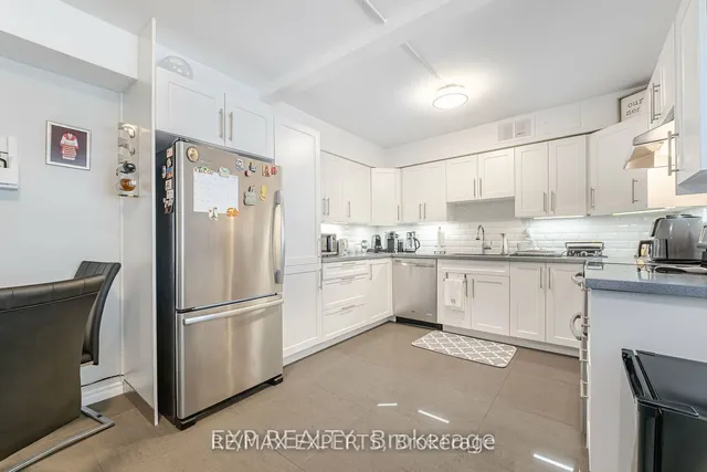 Additional image 10 of 1360 York Mills Rd Unit 509