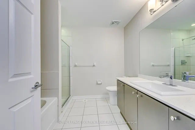 Additional image 18 of 2460 Prince Michael Dr Unit TH24