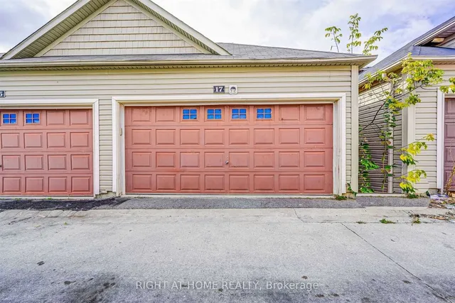 Additional image 29 of 17 Boot Terr