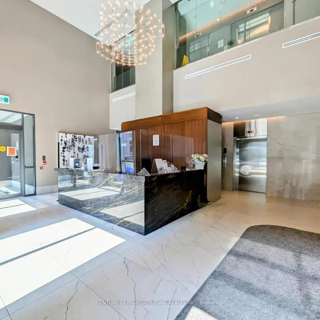 Additional image 2 of 8 Nahani Way Unit 219