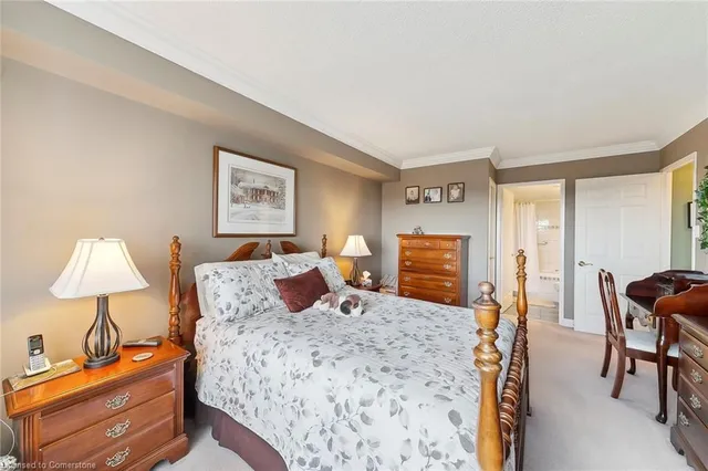 Additional image 26 of 26 Hanover Rd Unit 1601