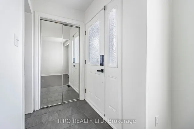 Additional image 8 of 7646 Priory Cres