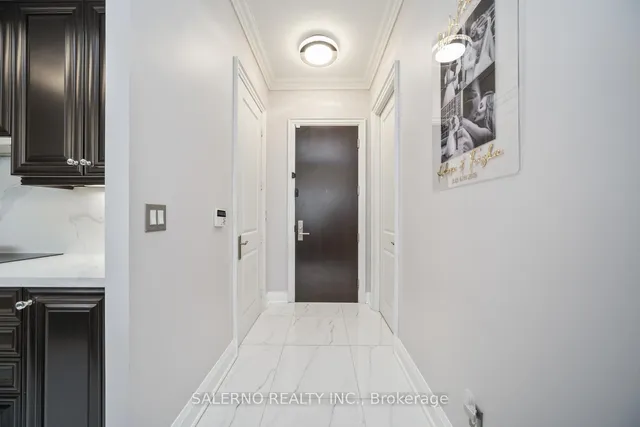 Additional image 8 of 50 Absolute Ave Unit PH 02