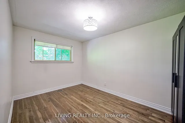 Additional image 20 of 6 Hillavon Dr