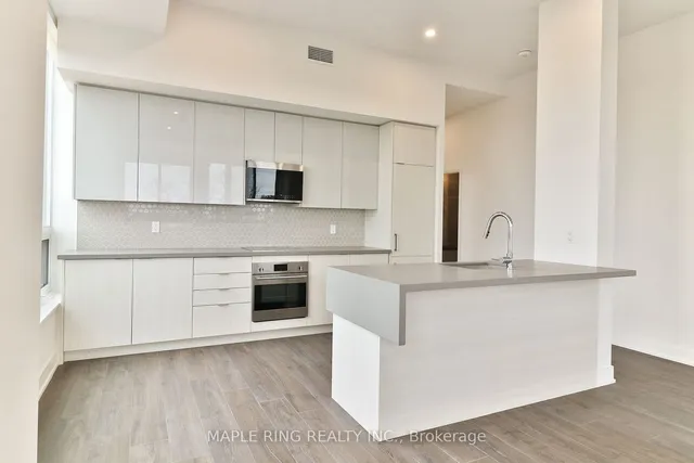 Additional image 10 of 297 Oak Walk Dr Unit 319