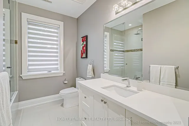 Additional image 15 of 3471 Yale Rd