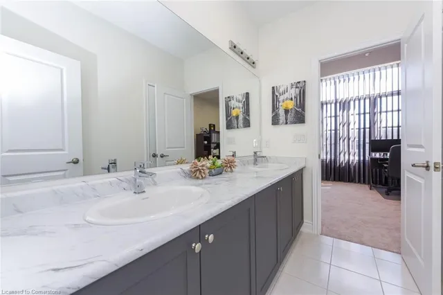 Additional image 39 of 115 Threshing Mill Blvd