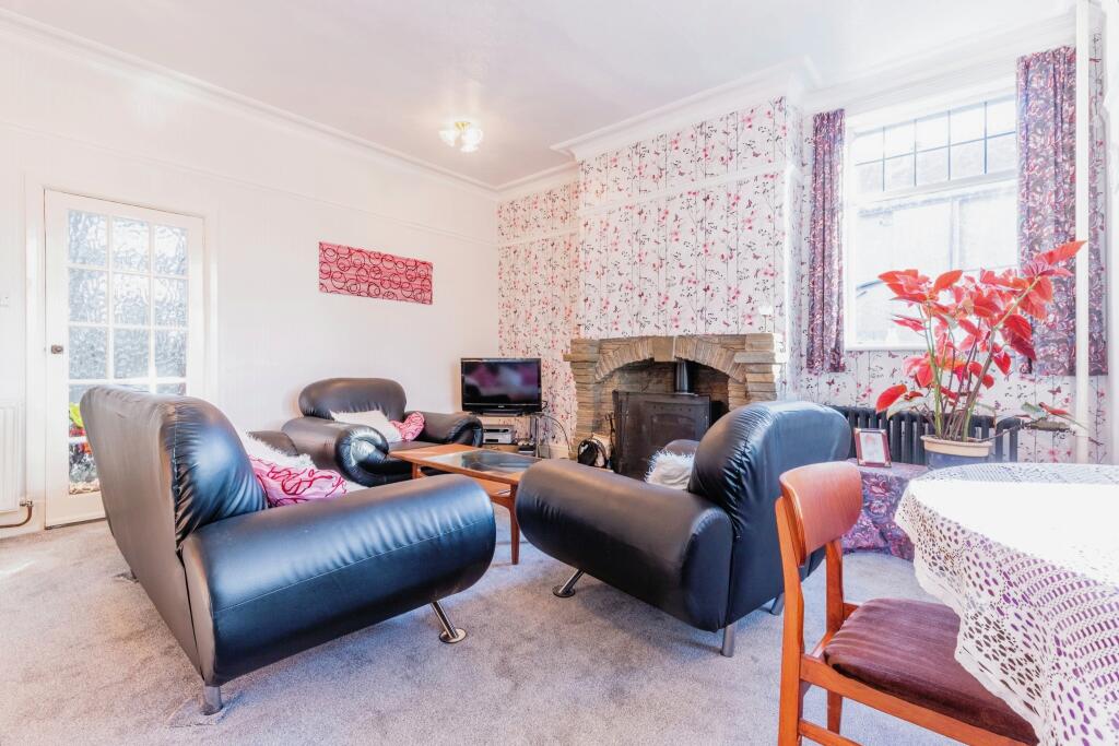 Additional image 6 of Ightenhill Park Lane, Ightenhill, Burnley, BB12