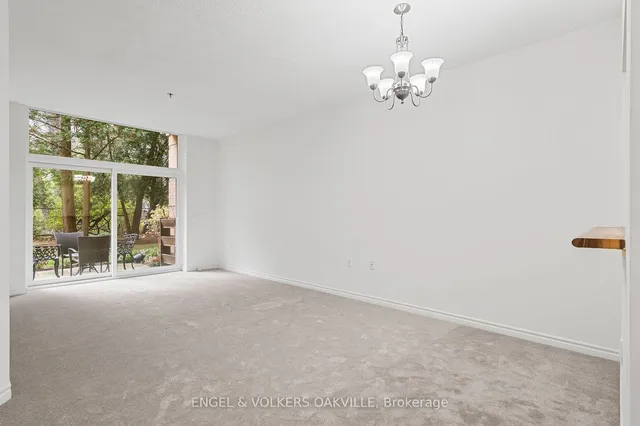 Additional image 8 of 100 Burloak Dr Unit 1104