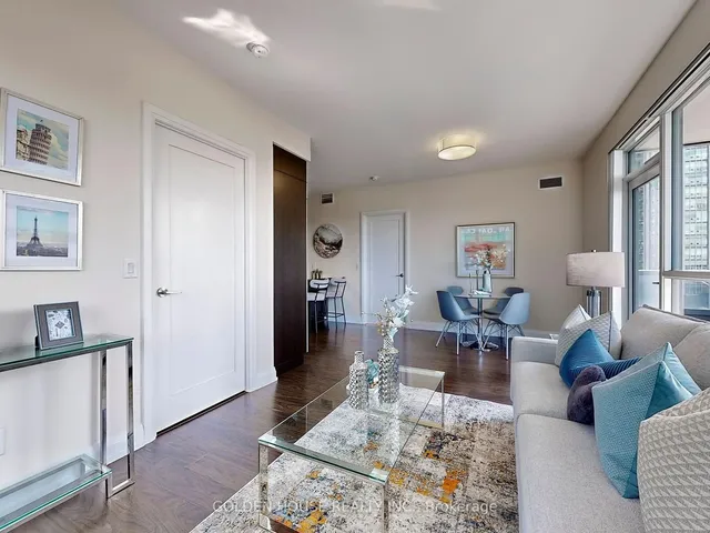 Additional image 8 of 2 Anndale Dr Unit 310