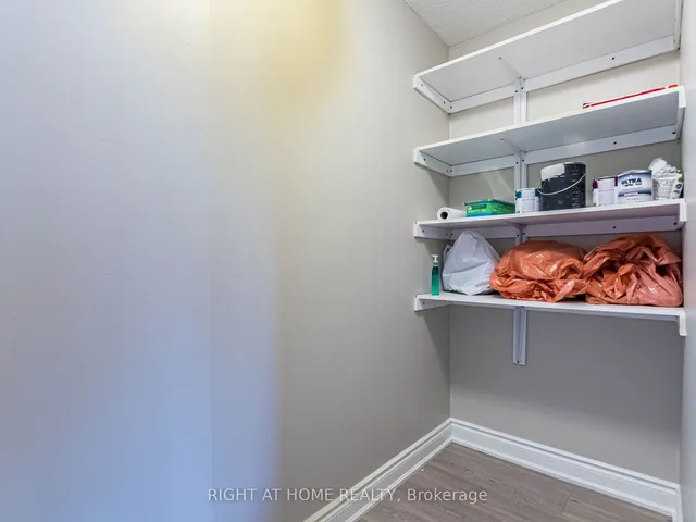 Additional image 29 of 4185 Shipp Dr Unit 1913