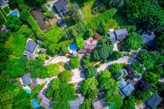 Additional image 5 of 138 Cavendish Crt