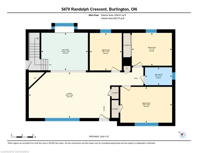 Additional image 41 of 5470 Randolph Cres