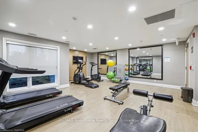 Additional image 32 of 128 GROVEWOOD Unit 629