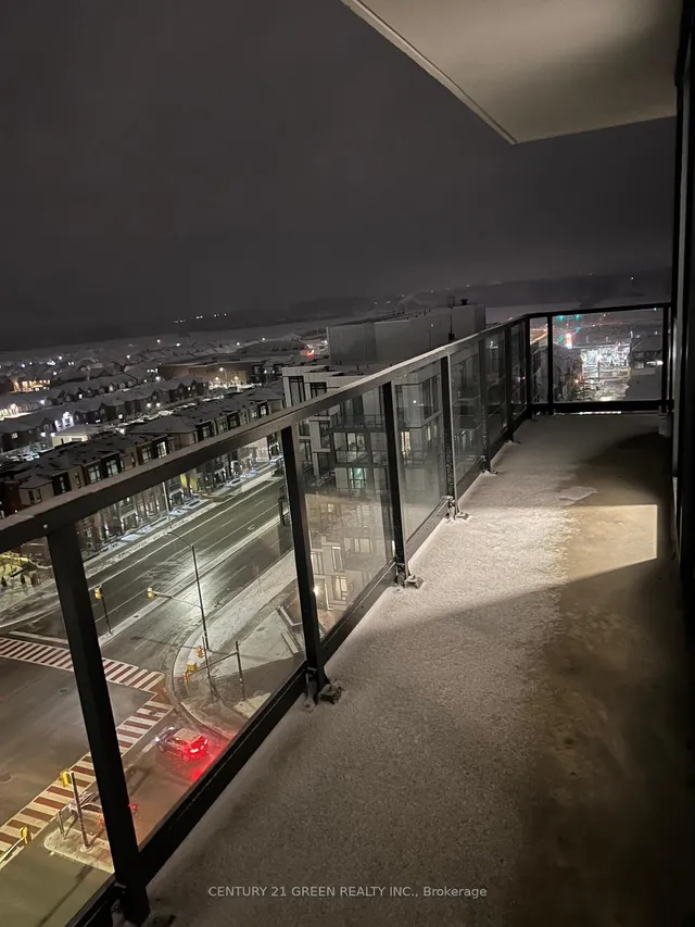 Additional image 11 of 215 Veterans Dr Unit 1109