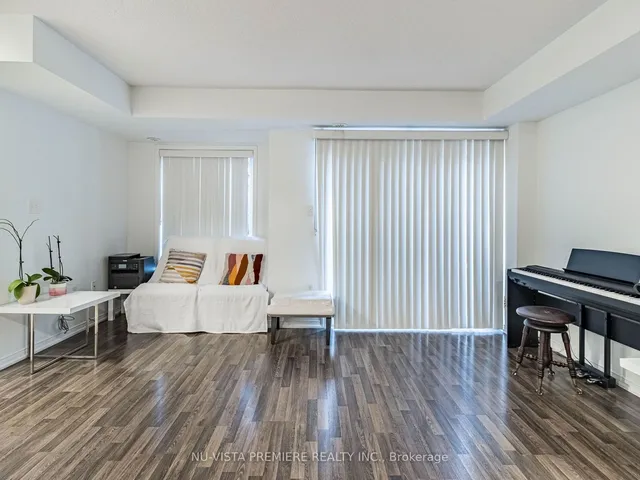 Additional image 13 of 2488 Post Rd Unit 22