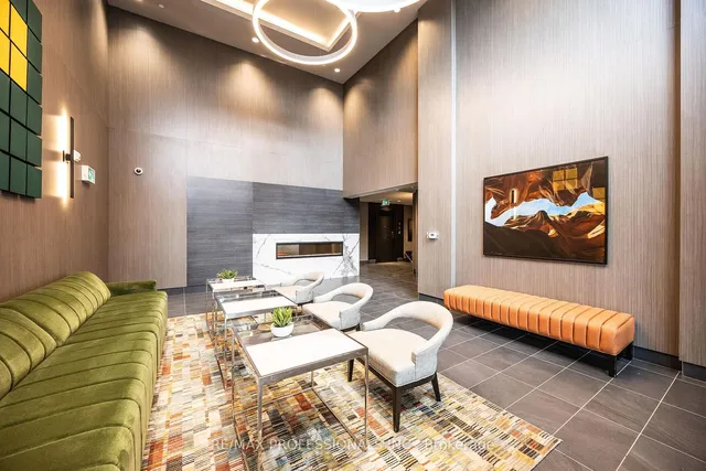 Additional image 2 of 95 Dundas St Unit 118