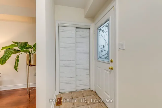 Additional image 18 of 6028 Silken Laumann Way