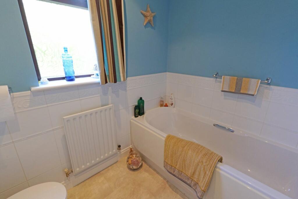 Additional image 27 of Priory Way, Barnoldswick, BB18