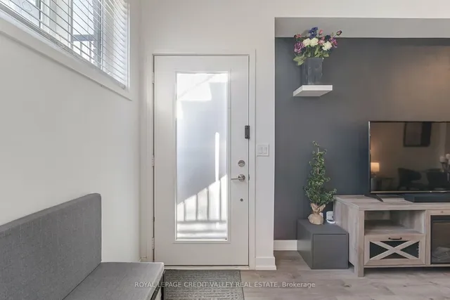 Additional image 6 of 1133 Cooke Blvd Unit 801