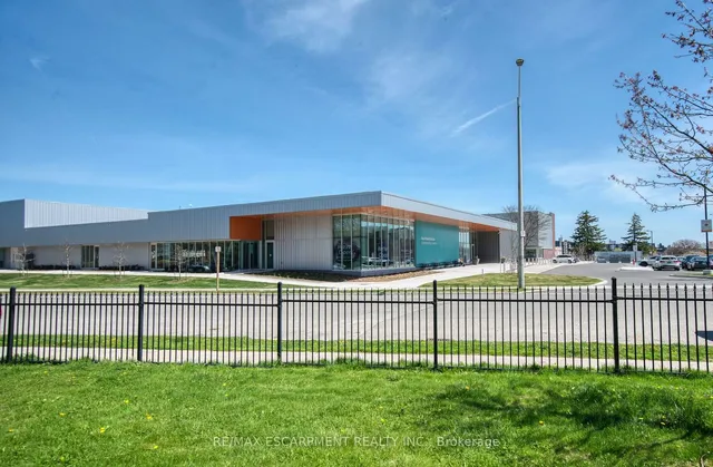 Additional image 19 of 1485 Gulleden Dr Unit 77