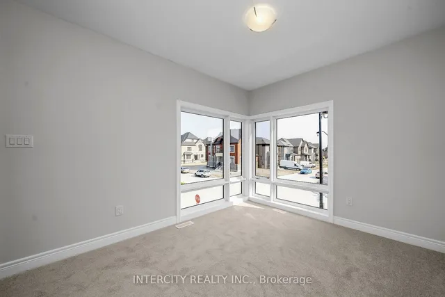 Additional image 32 of 30 Kessler Dr Unit Lot 134