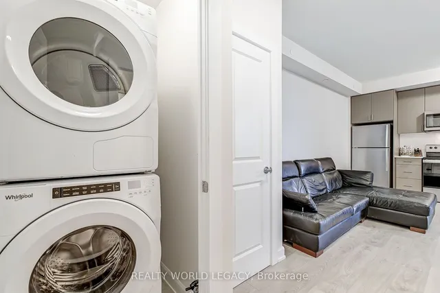 Additional image 24 of 3200 William Coltson Ave Unit 401