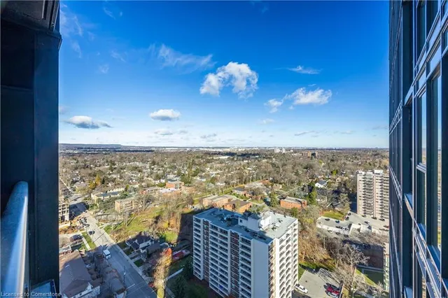 Additional image 26 of 370 Martha St Unit 2309