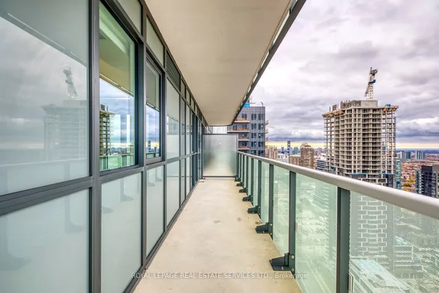 Additional image 22 of 8 Nahani Way Unit 3306