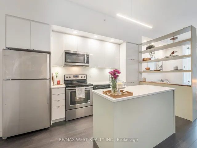 Additional image 9 of 5240 Dundas St Unit B209