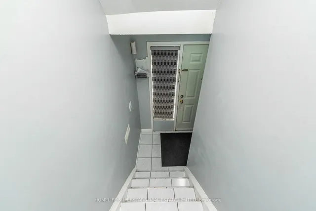 Additional image 6 of 7475 Goreway Dr Unit 50