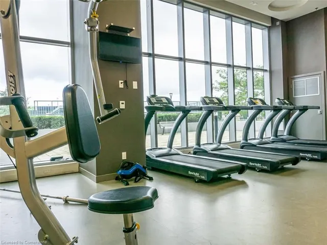 Additional image 20 of 2087 Fairview St Unit 1509