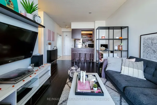 Additional image 17 of 2325 Central Park Dr Unit 1102