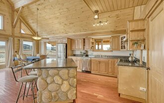 Additional image 5 of 306016 240 Street W.