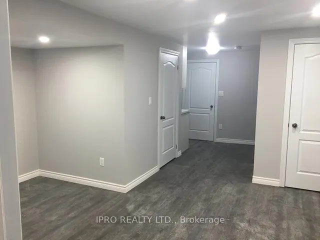 Additional image 7 of 4694 Centretown Way