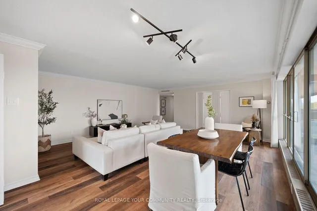 Additional image 11 of 63 St Clair Ave Unit 703