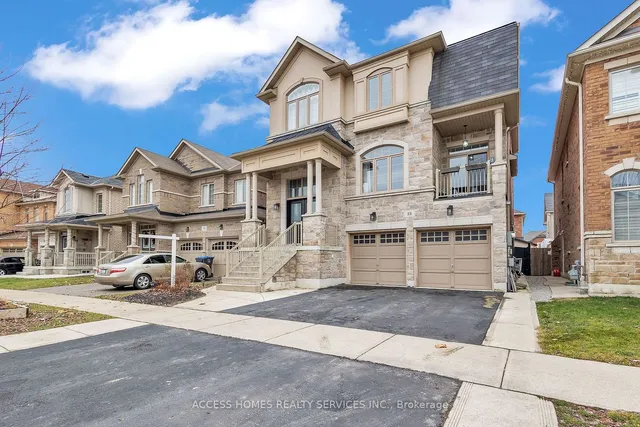 Additional image 3 of 88 Lola Cres