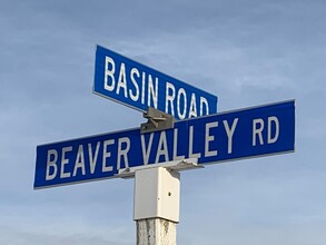 Additional image 2 of SW10-15-29W4