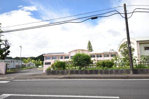 Additional image 11 of 4069 Kamihyakuhiki, Kihoku-cho, Kanoya City, Kagoshima Prefecture