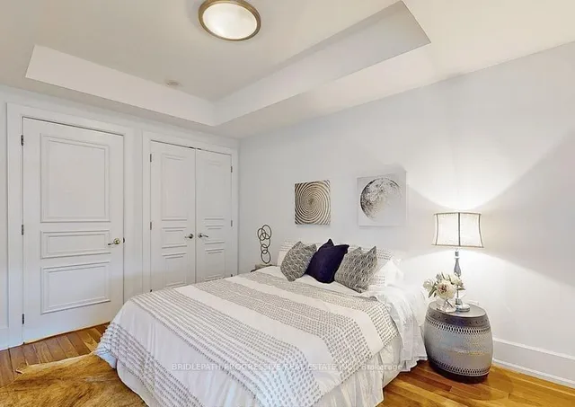 Additional image 29 of 662 Sheppard Ave Unit 504-C