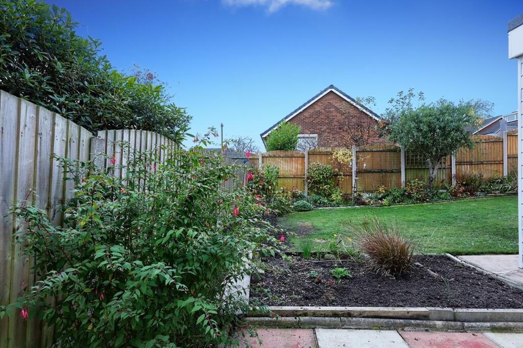 Additional image 18 of Haugh Avenue, Simonstone, Lancashire, BB12