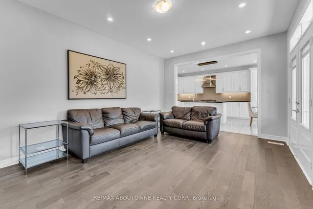 Additional image 12 of 3298 Charles Fay Pass