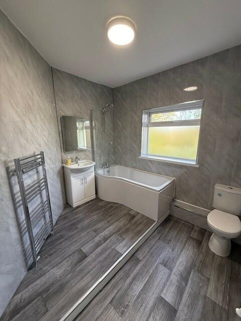 Additional image 6 of Gill Street, Burnley, BB12