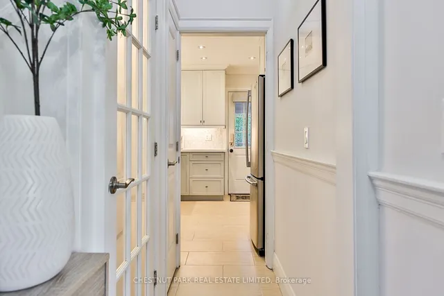 Additional image 7 of 48 Avonlea Blvd