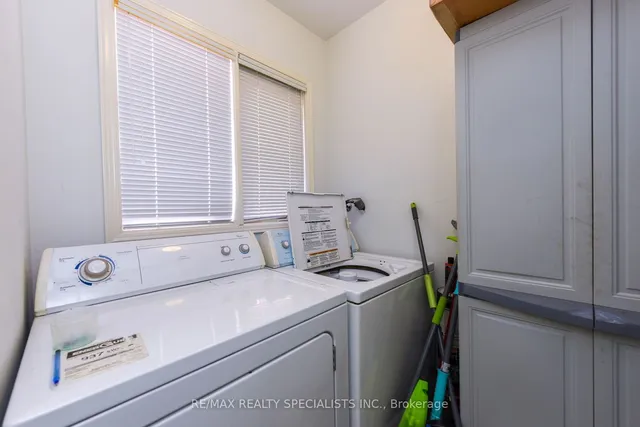 Additional image 17 of 107 Seclusion Cres