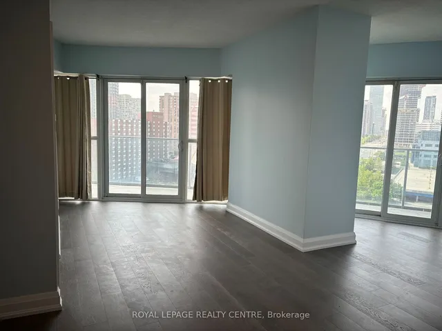 Additional image 6 of 60 Absolute Ave Unit 1103